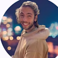 Ignasi avatar
