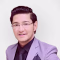 Muhammad Ahsan avatar