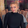 Bethan Louise avatar