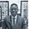 Oluwaseun  avatar