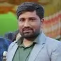 Hardik avatar