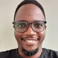 Ignatius avatar
