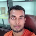 Nirupam  avatar