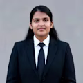 Shruti avatar