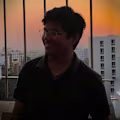 Balmukund avatar