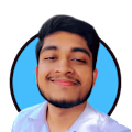 Asiri avatar