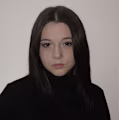 Halyna avatar