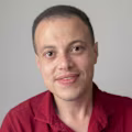 Osama avatar