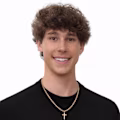 Kyle avatar