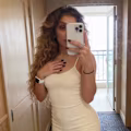 Mel avatar