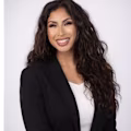 Janet avatar
