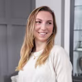 Ally avatar