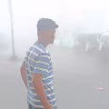 Mayank avatar
