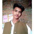 Gyani avatar