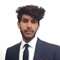 Ahmad avatar