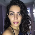 Ghazal avatar