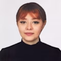 Selin avatar