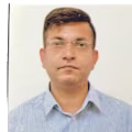 Abhishek  avatar