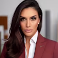 Eltina avatar