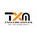 TXM avatar