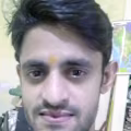 Manish avatar