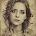 Ibolya avatar
