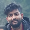 Rahul avatar