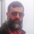 Mujahid avatar