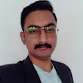 Arindam  avatar