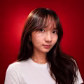Tiff avatar