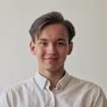 Orest avatar