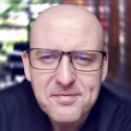 Cezar avatar
