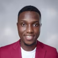 Kennedy avatar