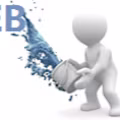 macoweb avatar