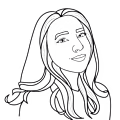 Afroze avatar