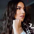 Kseniia avatar