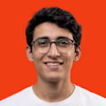Zumair avatar