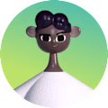 Mo avatar