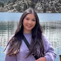 Stephanie avatar