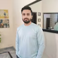 Ali avatar