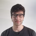 Val avatar