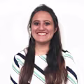 Nazeeha avatar