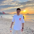 Danylo avatar