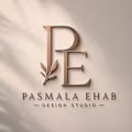 pasmala avatar