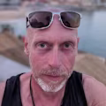 James avatar