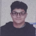 Amr avatar