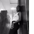 Eniola avatar