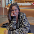 Ritika avatar