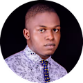Yuusuf avatar
