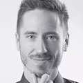 Alberto avatar